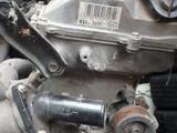 Двигатель 1GR — FE 4.0л на Toyota Land Cruiser за 1 500 000 тг. в Караганда – фото 2