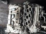 Двигатель 1GR — FE 4.0л на Toyota Land Cruiser за 1 500 000 тг. в Караганда – фото 4