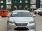 Lexus ES 300h 2013 года за 9 300 000 тг. в Актау