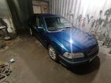 Volvo S40 1998 годаfor1 350 000 тг. в Астана