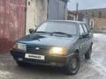 ВАЗ (Lada) 21099 2001 года за 850 000 тг. в Караганда