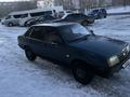 ВАЗ (Lada) 21099 2001 года за 850 000 тг. в Караганда – фото 3