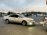 Toyota Windom 1997 годаfor4 500 000 тг. в Талдыкорган