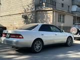 Toyota Windom 1997 годаfor4 500 000 тг. в Талдыкорган – фото 5