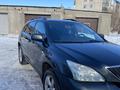 Lexus RX 350 2006 года за 7 600 000 тг. в Караганда – фото 3