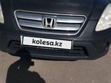 Honda CR-V 2006 года за 5 700 000 тг. в Астана