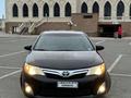 Toyota Camry 2011 годаүшін5 000 000 тг. в Атырау – фото 4