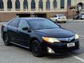 Toyota Camry 2011 годаүшін5 000 000 тг. в Атырау – фото 2