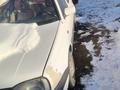 Volkswagen Golf 1993 годаfor1 250 000 тг. в Каскелен – фото 20