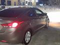 Hyundai Elantra 2013 годаfor6 500 000 тг. в Уральск – фото 11