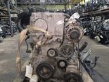 ДВИГАТЕЛЬ МОТОР КОРОБКА АКПП QR25DE ИЗ ЯПОНИИ за 500 000 тг. в Павлодар