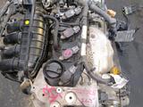 ДВИГАТЕЛЬ МОТОР КОРОБКА АКПП QR25DE ИЗ ЯПОНИИ за 500 000 тг. в Павлодар – фото 3
