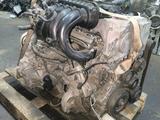 ДВИГАТЕЛЬ МОТОР КОРОБКА АКПП QR25DE ИЗ ЯПОНИИ за 500 000 тг. в Павлодар – фото 4
