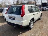 Nissan X-Trail 2014 годаfor7 500 000 тг. в Павлодар