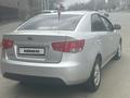 Kia Cerato 2011 года за 4 200 000 тг. в Семей