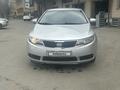 Kia Cerato 2011 годаүшін4 200 000 тг. в Семей – фото 5