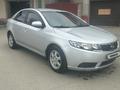 Kia Cerato 2011 годаүшін4 200 000 тг. в Семей – фото 6