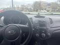 Kia Cerato 2011 годаүшін4 200 000 тг. в Семей – фото 9