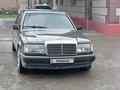 Mercedes-Benz E 230 1992 года за 1 250 000 тг. в Туркестан – фото 3