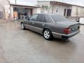 Mercedes-Benz E 230 1992 года за 1 250 000 тг. в Туркестан – фото 6