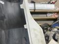 Бампер задний bmw f15 бмв х5 за 100 000 тг. в Астана – фото 4