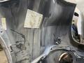 Бампер задний bmw f15 бмв х5 за 100 000 тг. в Астана – фото 2