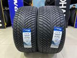 275/40R21 — 315/35R21 Sailun 2025 Ice Blazer Spike за 100 000 тг. в Алматы