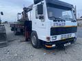 Volvo  F-Series 1994 годаfor15 500 000 тг. в Алматы – фото 15