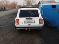 ВАЗ (Lada) 2104 1998 года за 750 000 тг. в Павлодар – фото 5