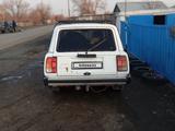 ВАЗ (Lada) 2104 1998 года за 750 000 тг. в Павлодар – фото 5