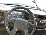 Volkswagen Caravelle 1991 года за 2 500 000 тг. в Караганда – фото 5