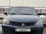 Mitsubishi Lancer 2006 годаfor3 200 000 тг. в Шымкент