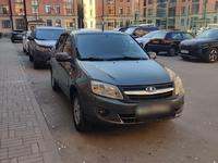 ВАЗ (Lada) Granta 2190 2013 годаfor3 100 000 тг. в Караганда