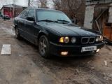 BMW 520 1994 года за 800 000 тг. в Павлодар