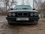 BMW 520 1994 года за 800 000 тг. в Павлодар – фото 2