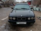 BMW 520 1994 года за 800 000 тг. в Павлодар – фото 3
