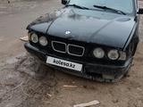 BMW 520 1994 года за 800 000 тг. в Павлодар – фото 5