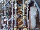 2MZ двигатель матор тойота грация объём 2.5үшін400 000 тг. в Алматы