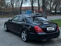 Mercedes-Benz S 350 2006 годаfor6 200 000 тг. в Алматы – фото 12