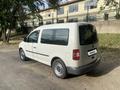 Volkswagen Caddy 2008 года за 4 000 000 тг. в Алматы – фото 4