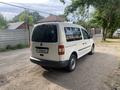 Volkswagen Caddy 2008 года за 4 000 000 тг. в Алматы – фото 3
