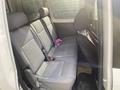 Volkswagen Caddy 2008 года за 4 000 000 тг. в Алматы – фото 5