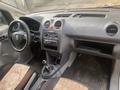 Volkswagen Caddy 2008 года за 4 000 000 тг. в Алматы – фото 6