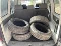 Volkswagen Caddy 2008 года за 4 000 000 тг. в Алматы – фото 7