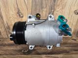 Компрессор кондиционера за 150 000 тг. в Астана
