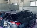 Toyota RAV4 2019 года за 13 800 000 тг. в Актау – фото 4