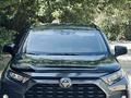Toyota RAV4 2019 года за 13 800 000 тг. в Актау