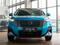 GAC GS3 Standart 2025 года за 9 990 000 тг. в Талдыкорган