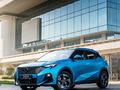 GAC GS3 Standart 2025 года за 9 990 000 тг. в Талдыкорган – фото 43