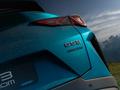 GAC GS3 Standart 2025 года за 9 990 000 тг. в Талдыкорган – фото 49